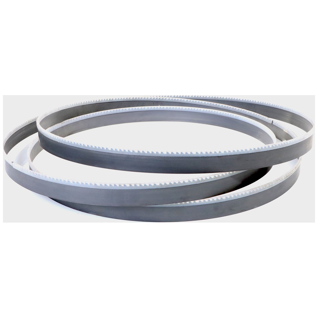 ELMAG Bandsägeblatt Galaxy HMD  4780x34x1,1 2,5/3,5ZpZ
