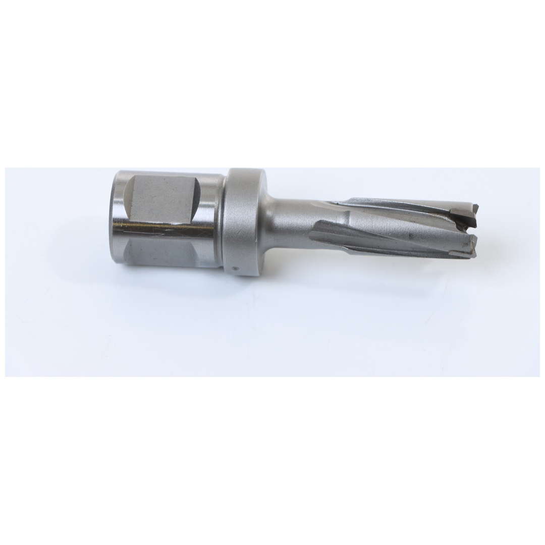 ELMAG Kernbohrer HCR35, 12x35mm
