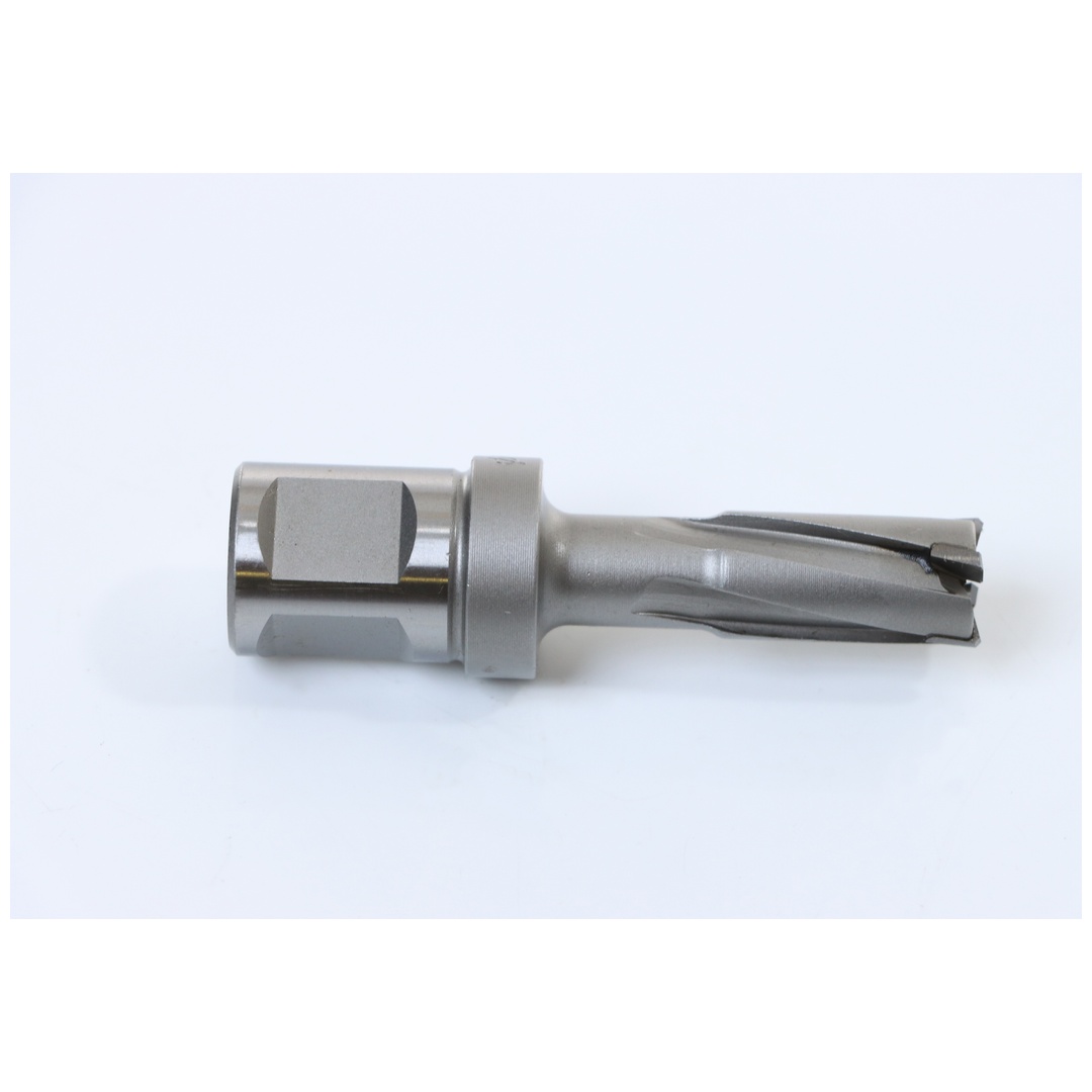 ELMAG Kernbohrer HCR35, 13x35mm