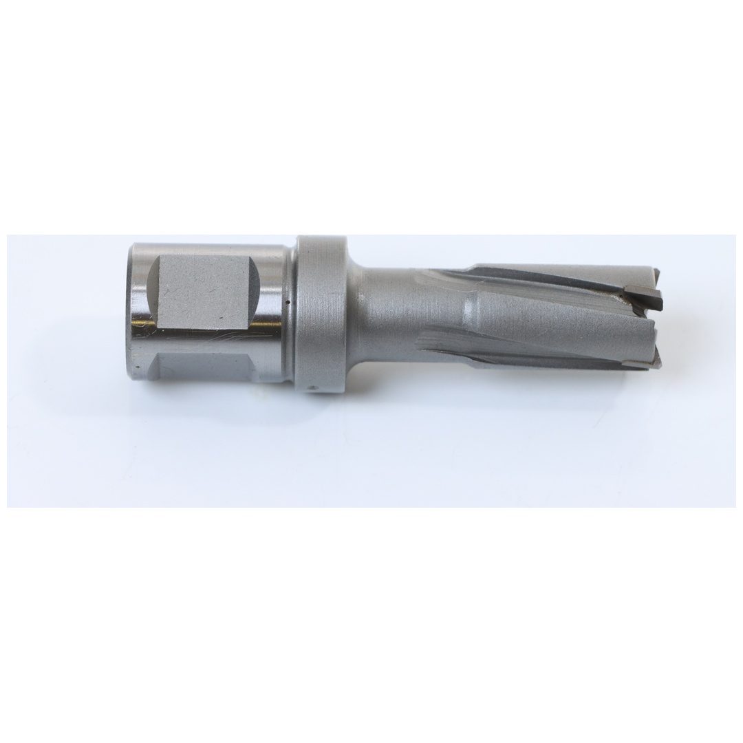 ELMAG Kernbohrer HCR35, 15x35mm
