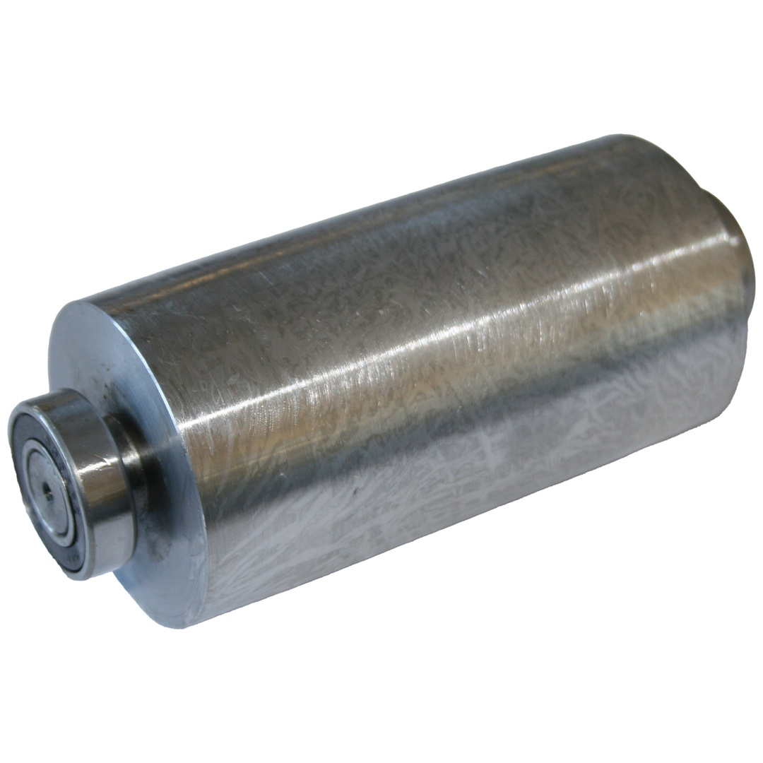 ELMAG Rolle für Schleifdurchmesser 76 mm zu RSM 100x2000