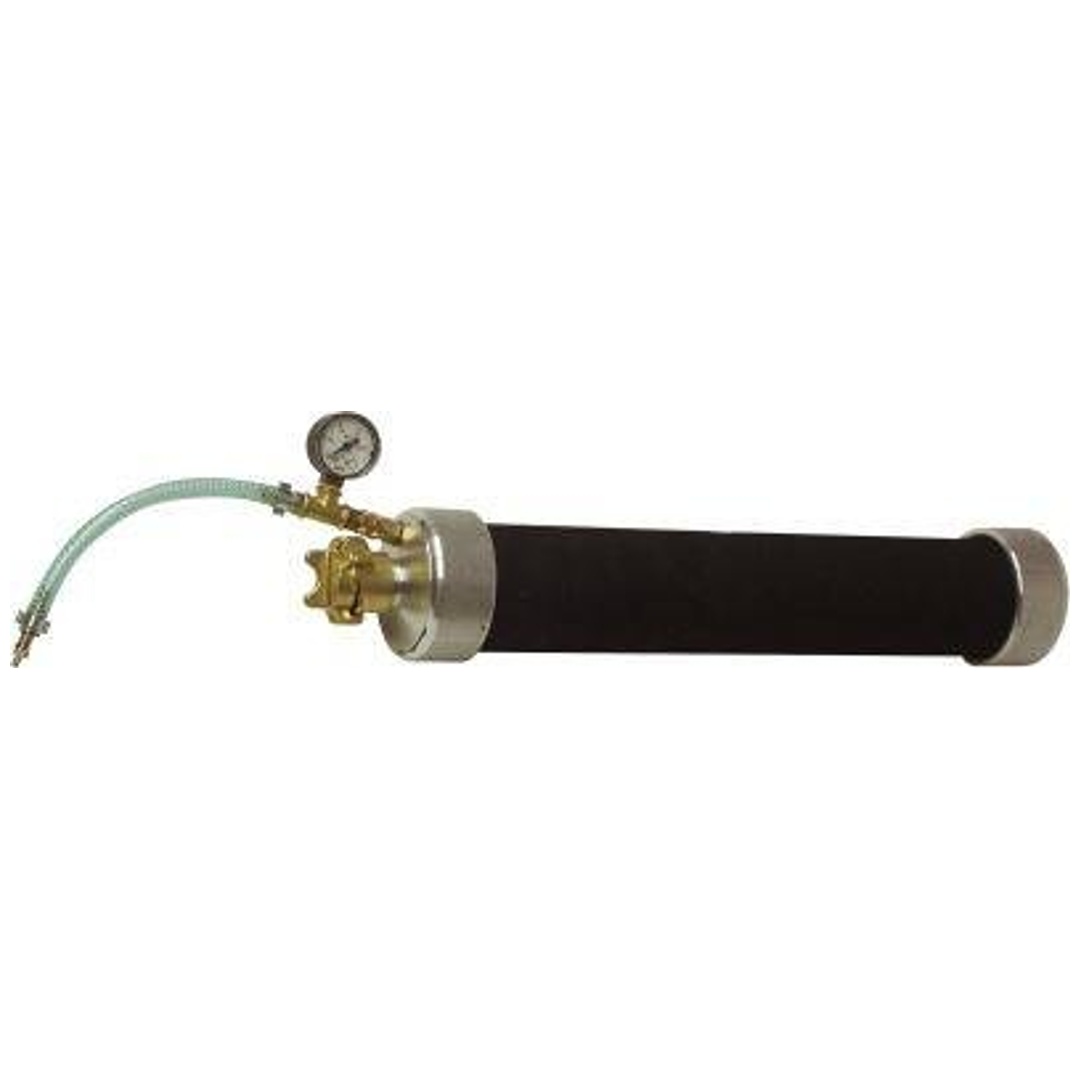 Härke Durchgangsblase NW 90-250 mm p656269