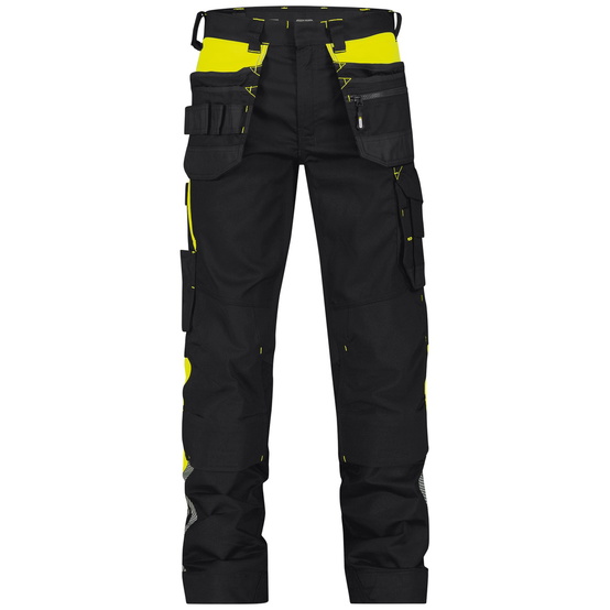 dassy-stretch-arbeitshose-shanghai-pesco41-201105-standard-gr-54-schwarz-neongelb-p6091353