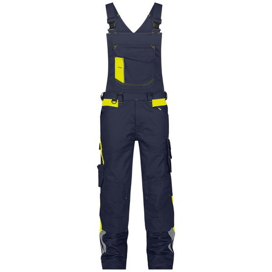 dassy-stretch-arbeitslatzhose-ulsan-pesco41-400166-minus-gr-48-nachtblau-neongelb-p6095432