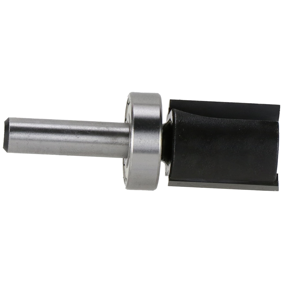 BB Stanz Kopierfräser Nutfräser Ø 22 mm