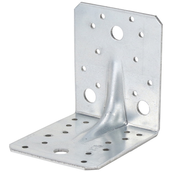 bb-stanz-lochplattenwinkel-105-x-105-x-90-x-3-mm-steg-stahl-verzinkt-p413775