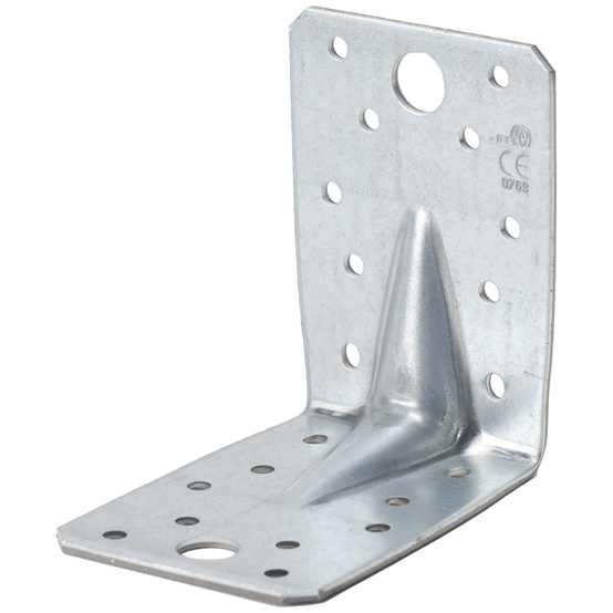 bb-stanz-lochplattenwinkel-90-x-90-x-65-x-2-5-mm-steg-stahl-verzinkt-p413773