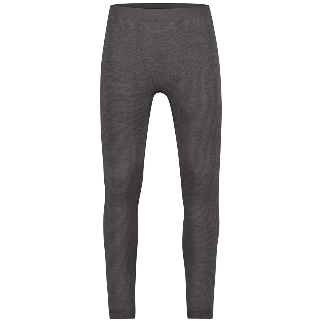 Dassy Funktionsunterhose Tristan 201106 Gr. L/XL anthrazitgrau