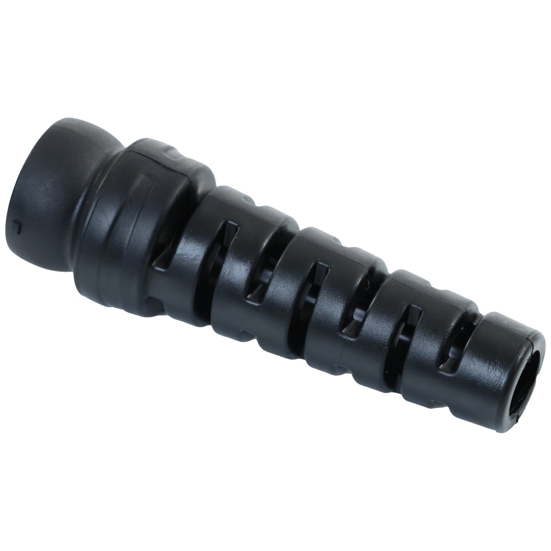 ELMAG Knickschutz (Handgriffseitig) zu MBC 36 UD36 (3DT) & DM360 (4DT)