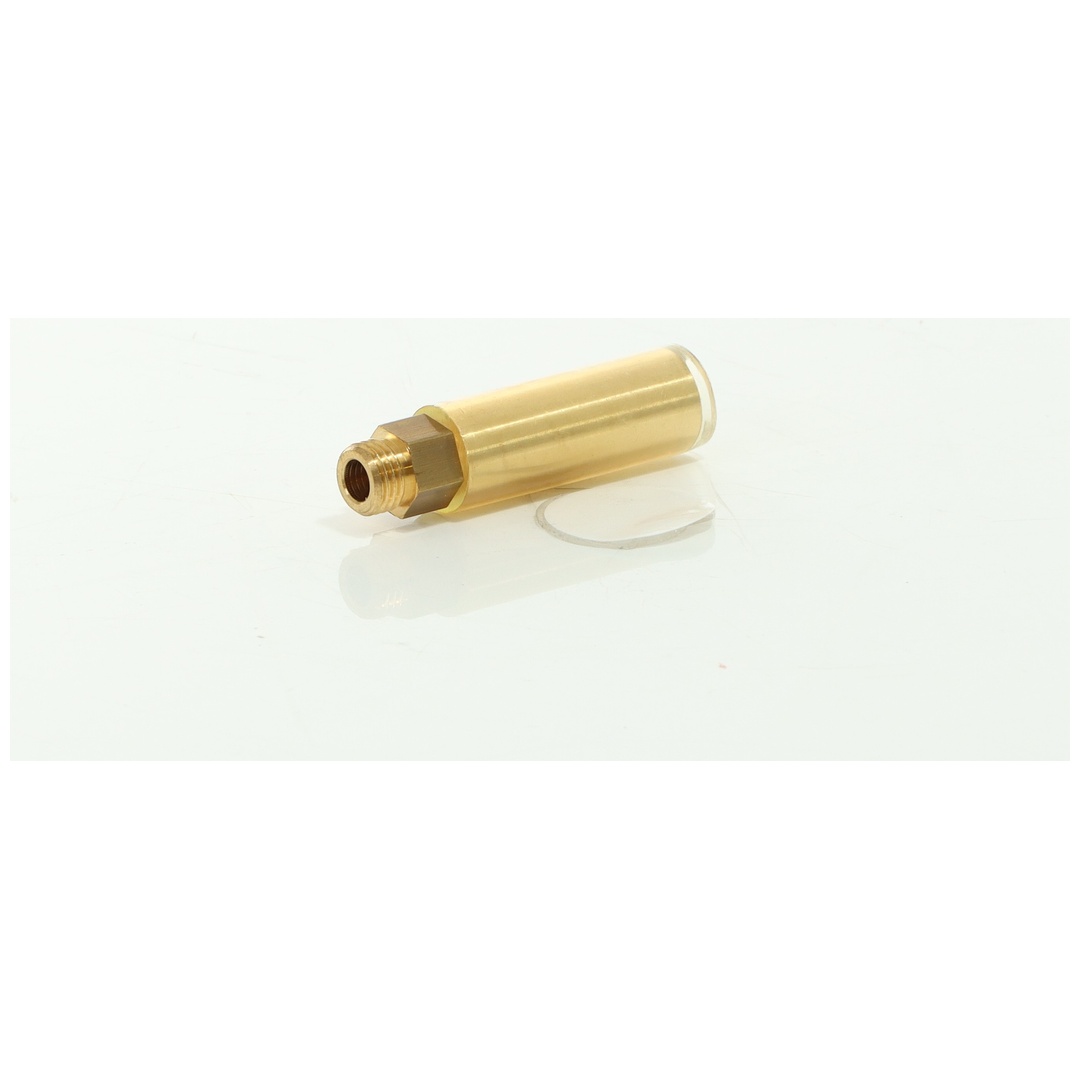 ELMAG Luft-Düse P/3 3,5 mm für PAL, (Injektor-System)
