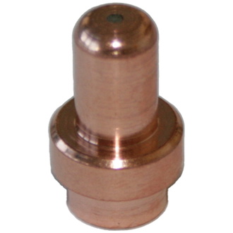 ELMAG Elektrode - kurz Nr. 465 für FIRE 50 (CB 50) (10 Stk. Packung)