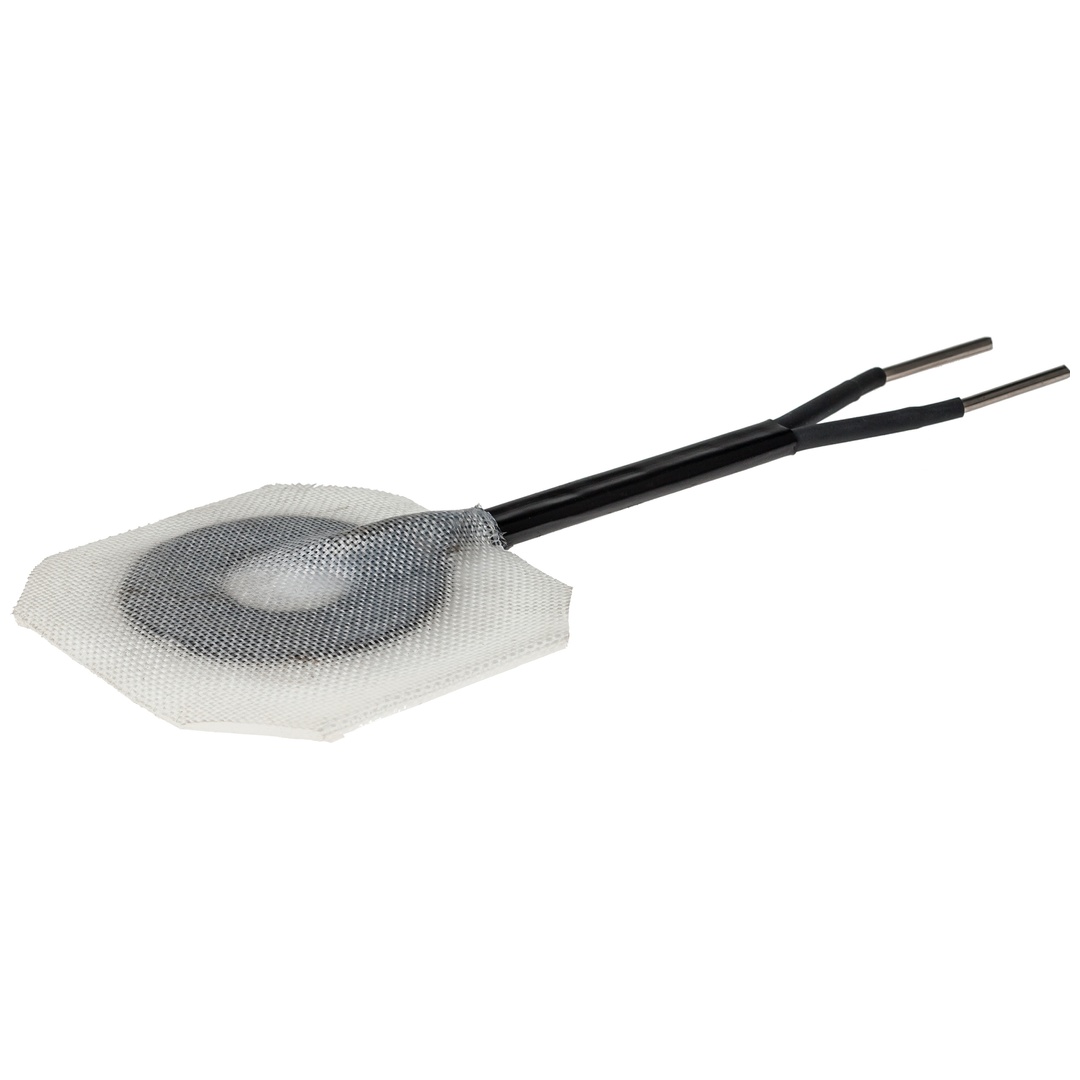 ELMAG Induktions-Spirale flach, IPAD 1010 zu iDuctor W2300