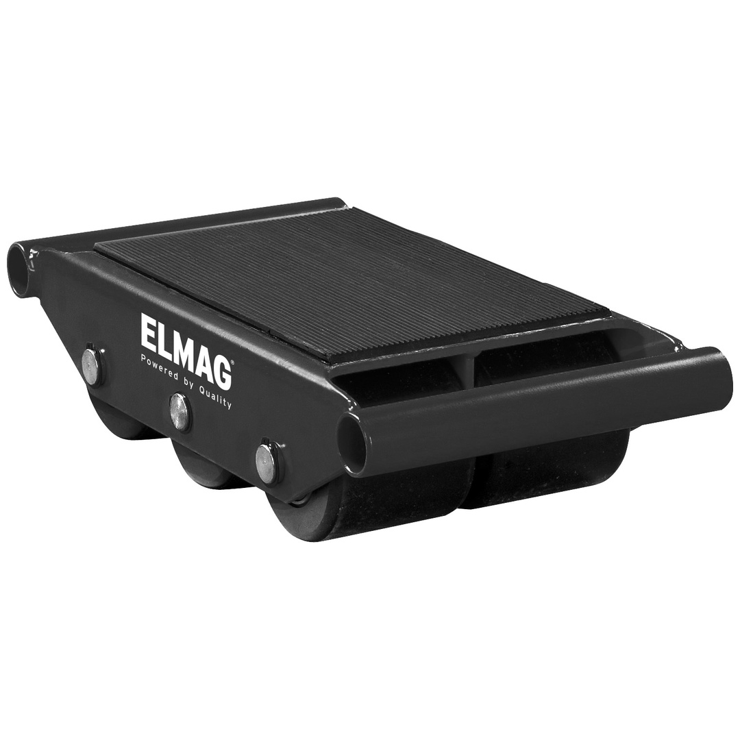 ELMAG Transportrolle 6.000 kg