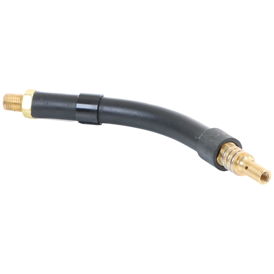 ELMAG Brennerrohr MB 25 - flexibel - Auslaufartikel (MF0133)
