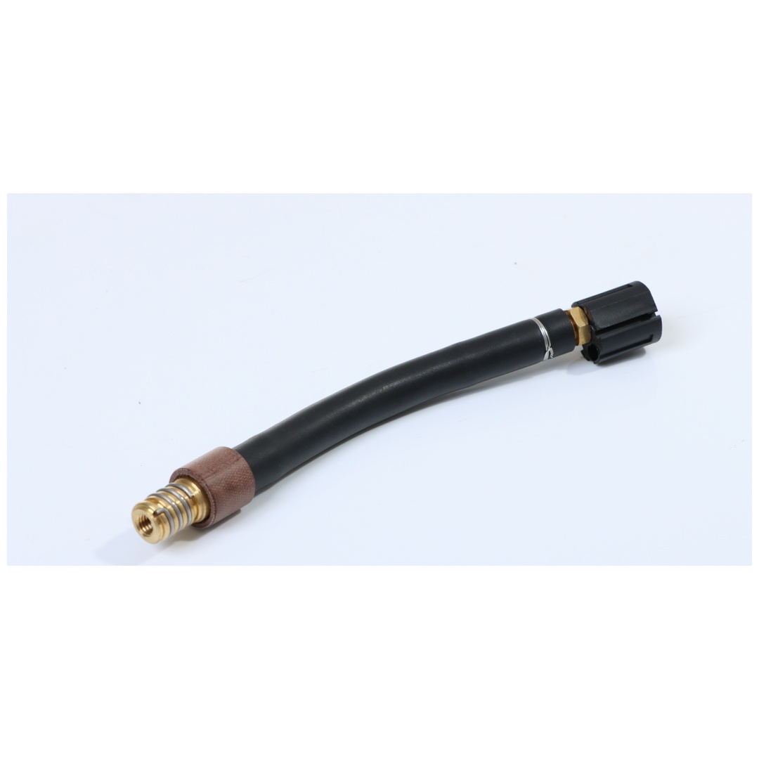ELMAG Brennerrohr MBC 25 flexibel