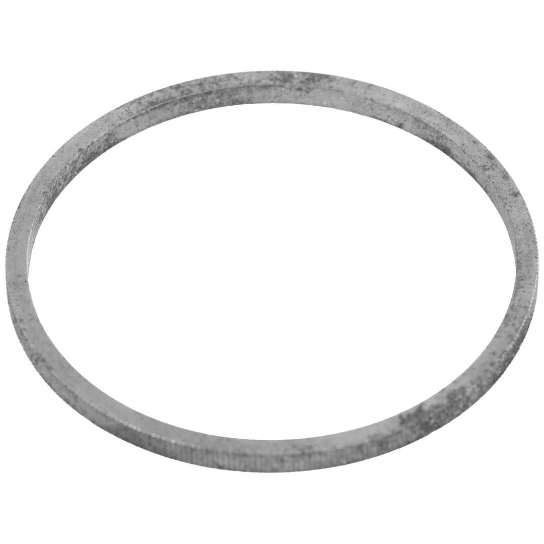 ELMAG Reduzierring für DIA-Scheibe, 60,0 auf 55 mm