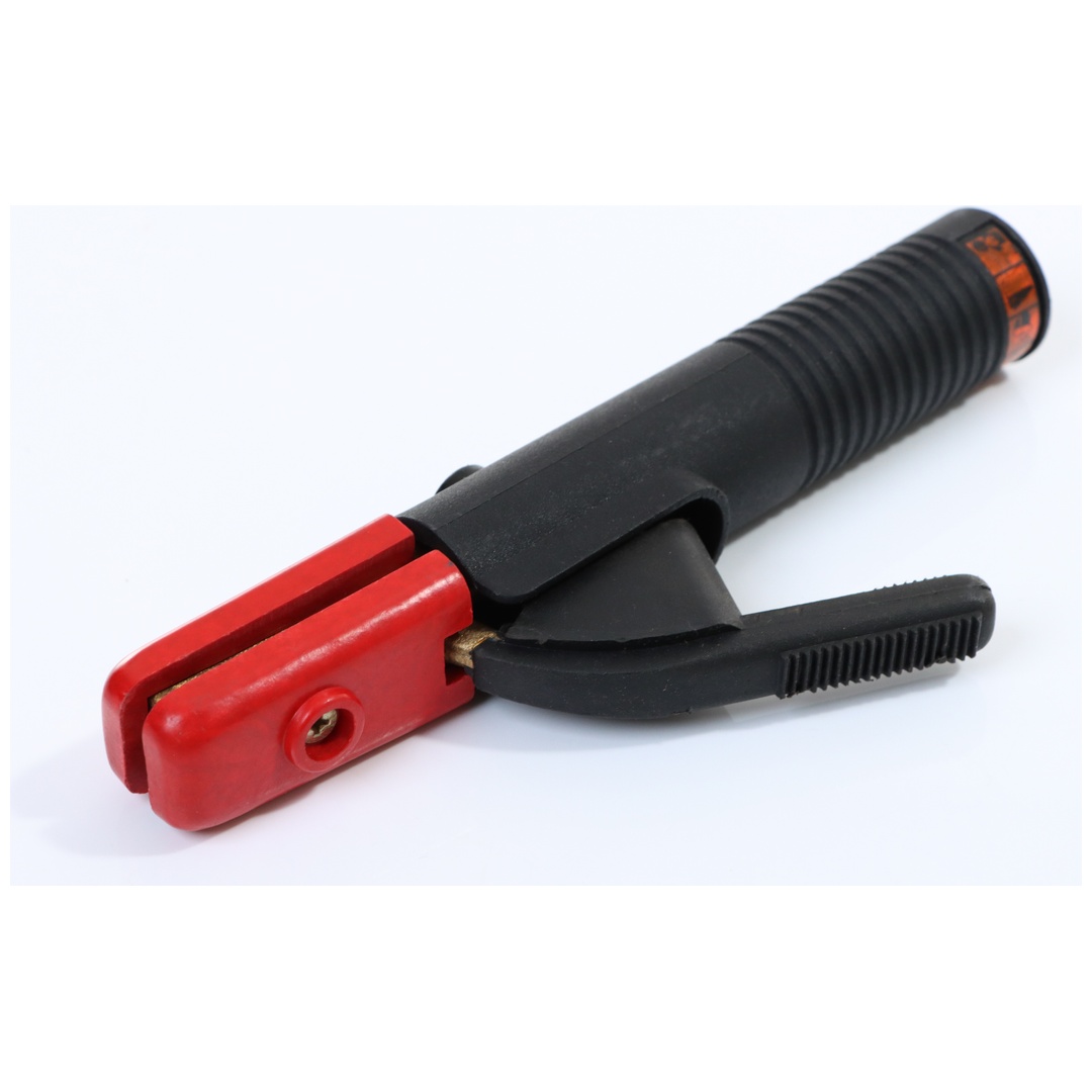 ELMAG Elektrodenhalter FALCON 200 / PARVA 2, (200 Ampere / 35% ED) - SB