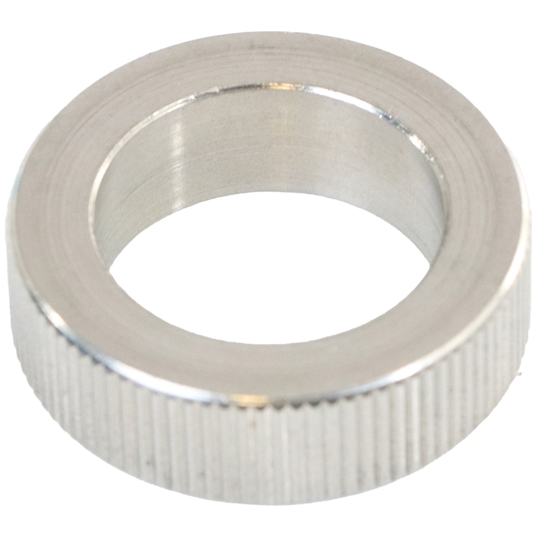 ELMAG Reduzierring für DIA-Scheibe, 30,0 auf 20,0 mm (9mm, für Motor-Sägen)