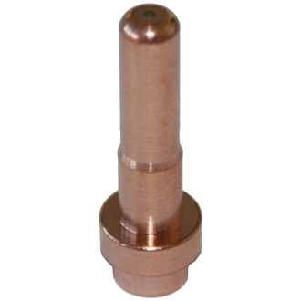 ELMAG Elektrode - lang Nr. 466 für FIRE 50 (10 Stk. Packung)
