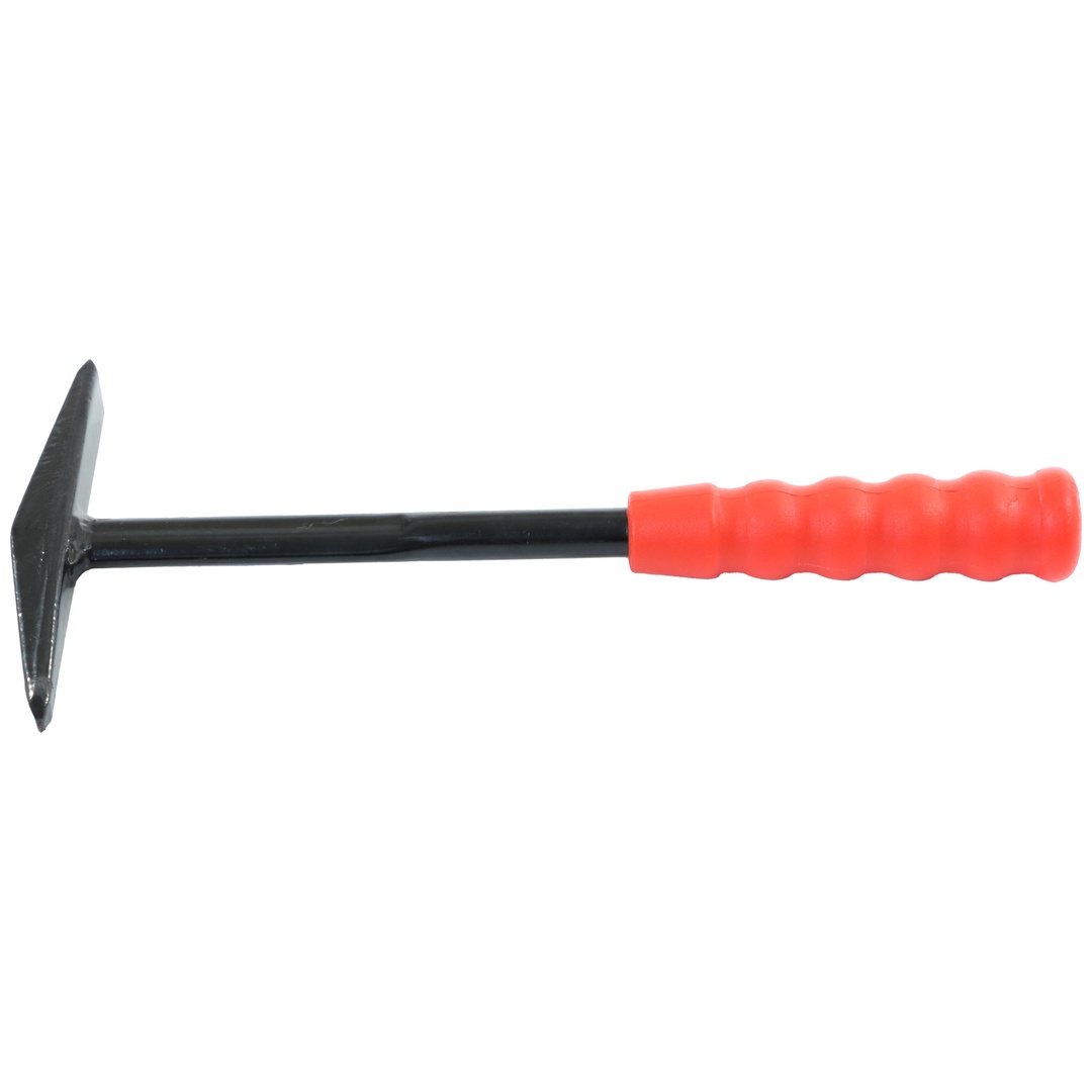 ELMAG Schlackenhammer (Metallgriff)