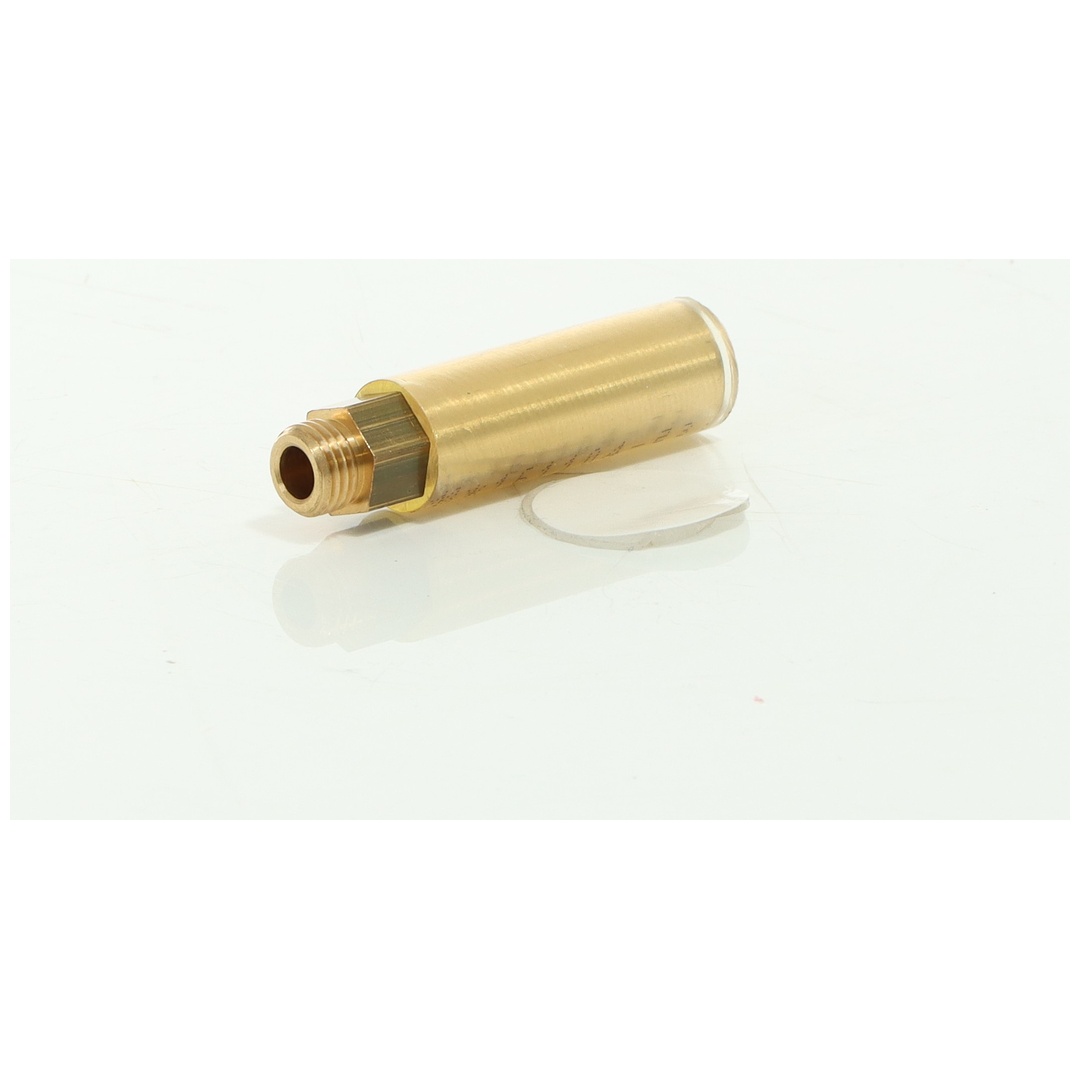 ELMAG Luft-Düse P/3 3,0 mm für PAL, (Injektor-System)
