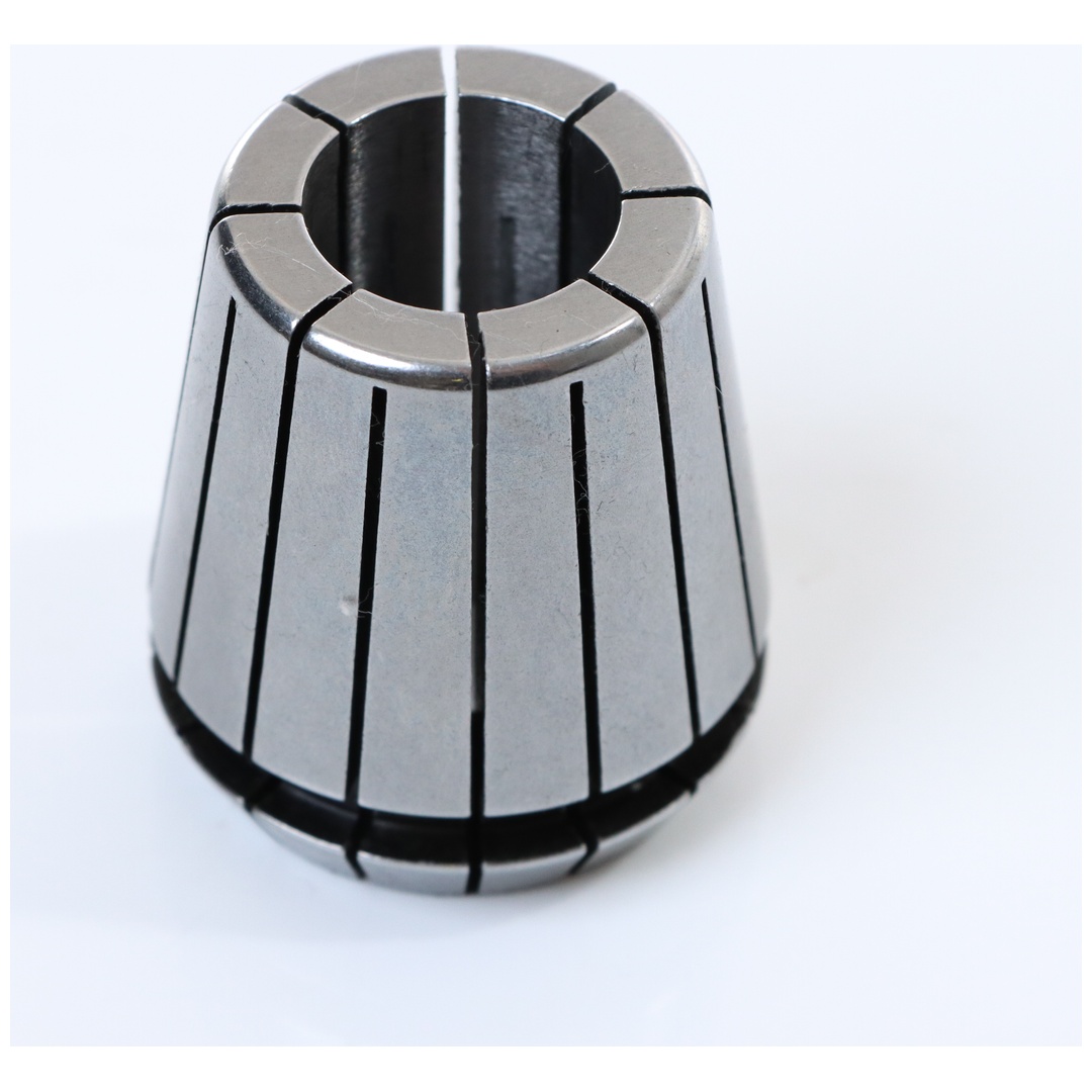 ELMAG Spannzange 20 mm zu DBG 832 W