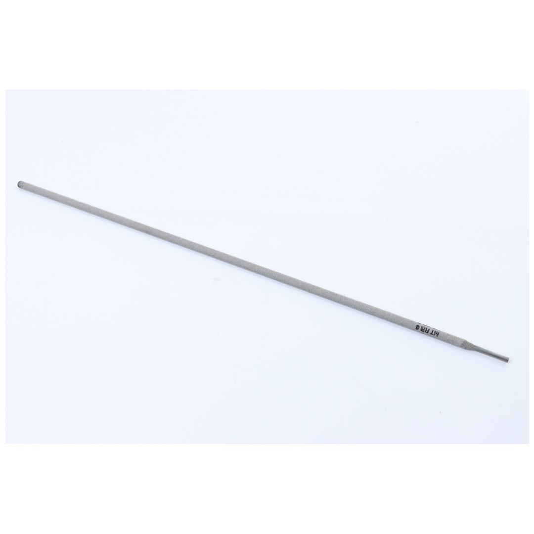 ELMAG Schweißelektroden MT-RR6 et 3,2x350mm (ca. 123 Stk./ 4,3kg. Pkg.)
