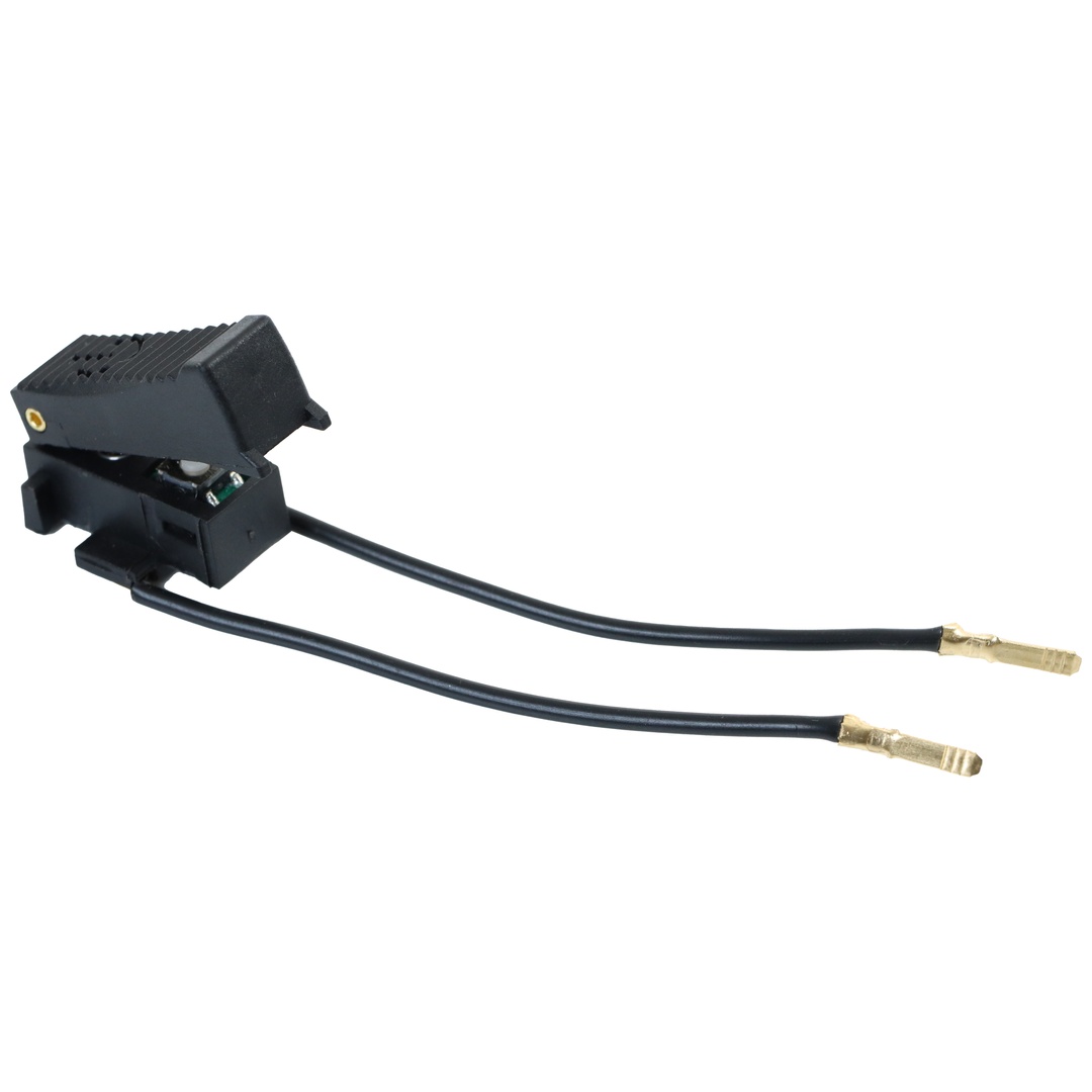 ELMAG Taster zu MBC UD24/UD36/UD501W (3DT) & DM240/DM240W/DM360/DM501W (4DT)