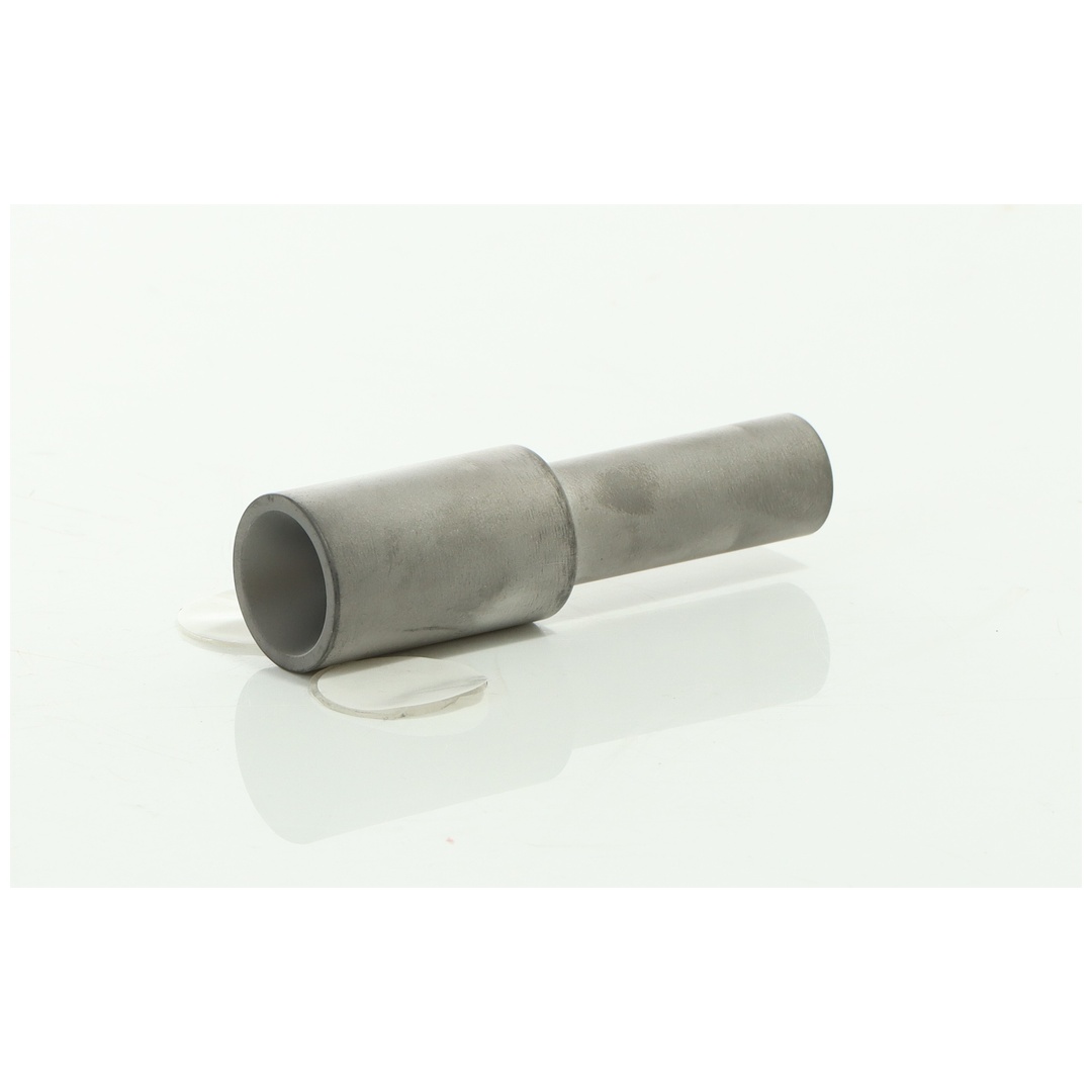 ELMAG Ersatzdüse P/4, 8mm, für PAL (Injektor-System)