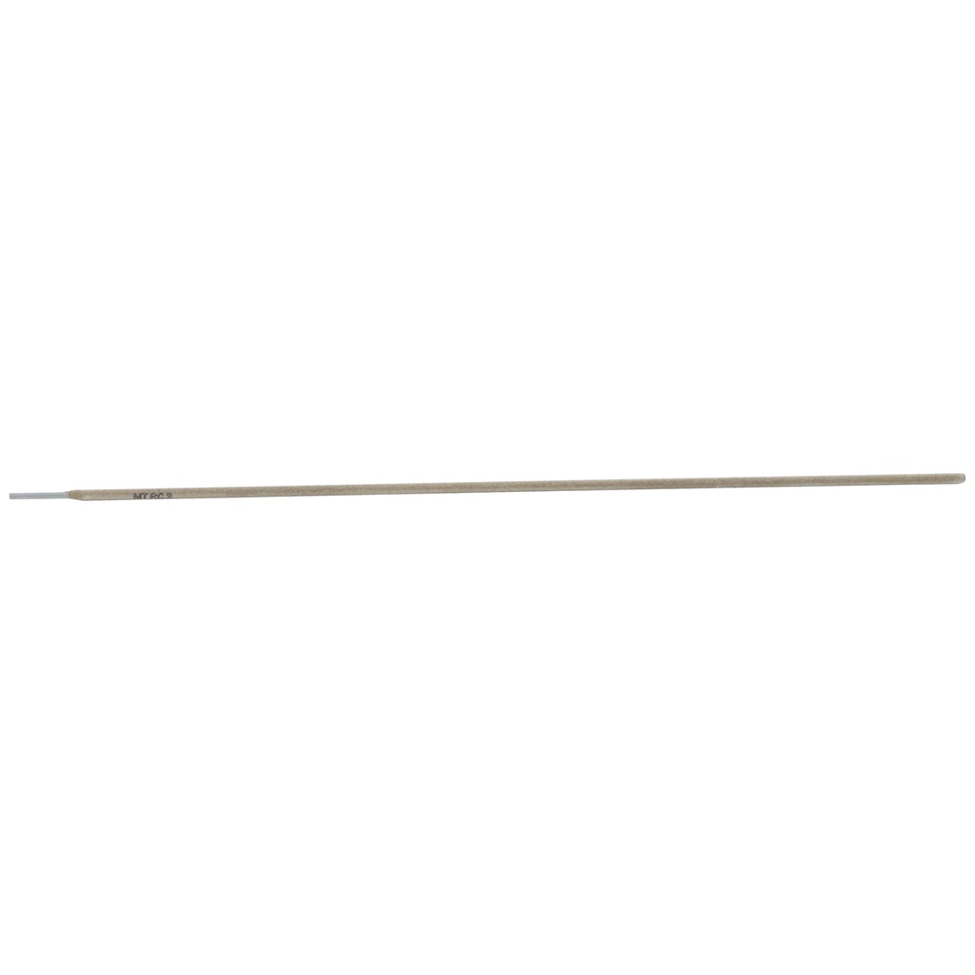 ELMAG Schweißelektroden MT-RC3 oh 2,5x350mm (ca. 227 Stk./ 4,0kg. Pkg.)