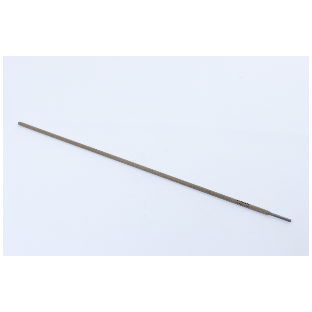 ELMAG Schweißelektroden MT-RC3 oh 3,2x350mm (ca. 145 Stk./ 4,5kg. Pkg.)