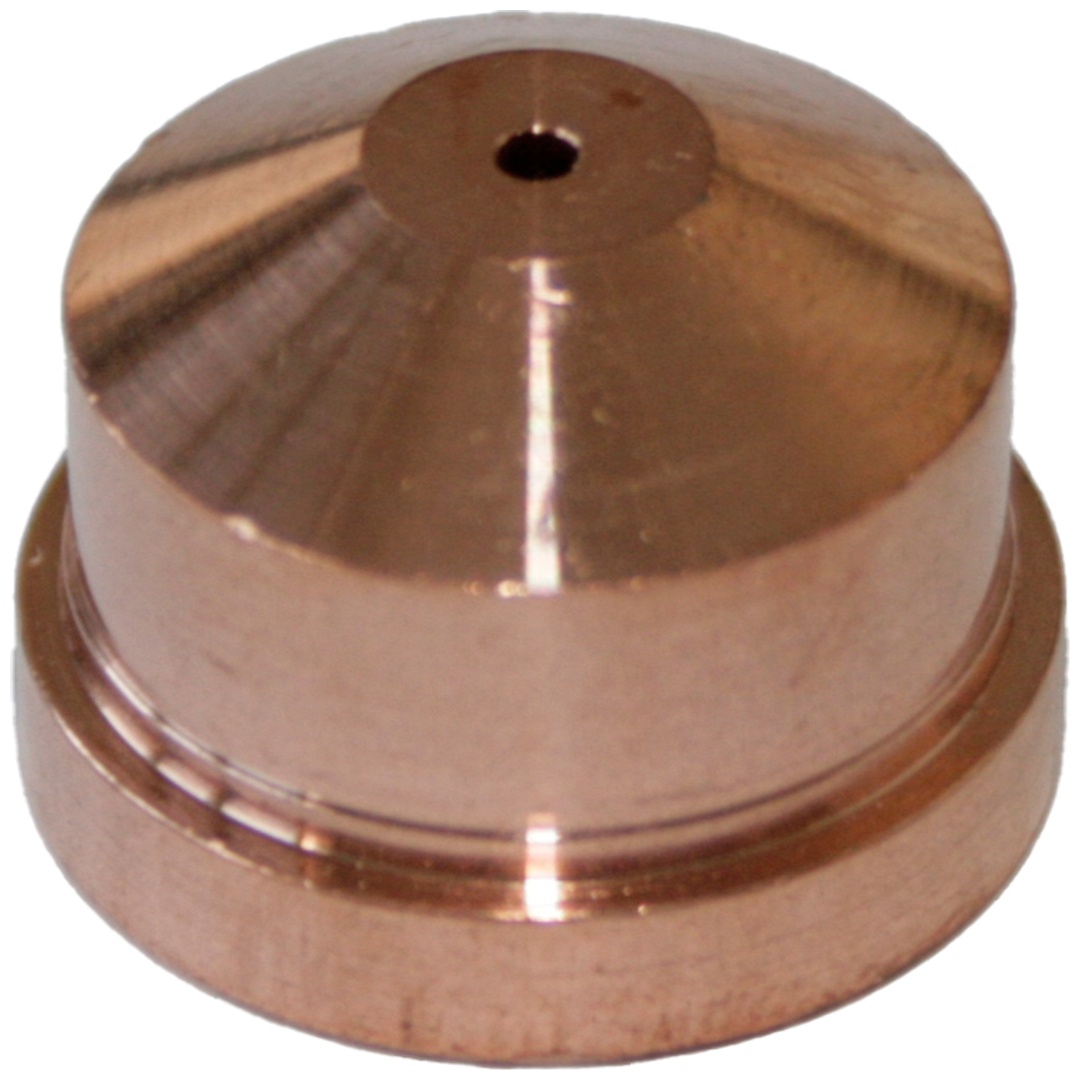 ELMAG Düse - kurz 1,8mm Nr. 478 bis 150A, für CP160 (1374), PLASMA 95, 125, 155 und 75 Inverter