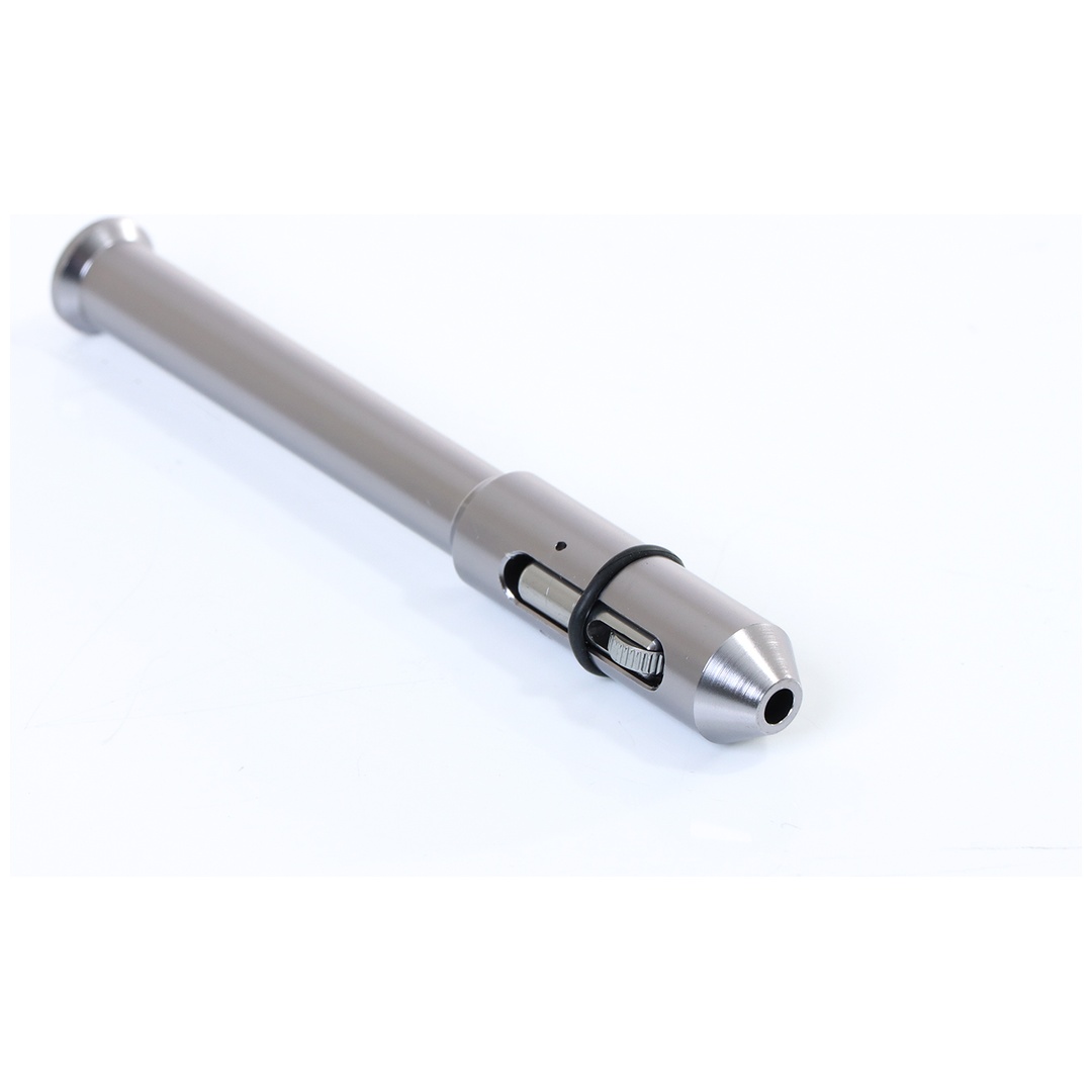 ELMAG TIG-PEN V2 zum kontinuierlichen Zuführen von WIG/TIG Schweißstäben, Ø 1,0 - 3,2mm