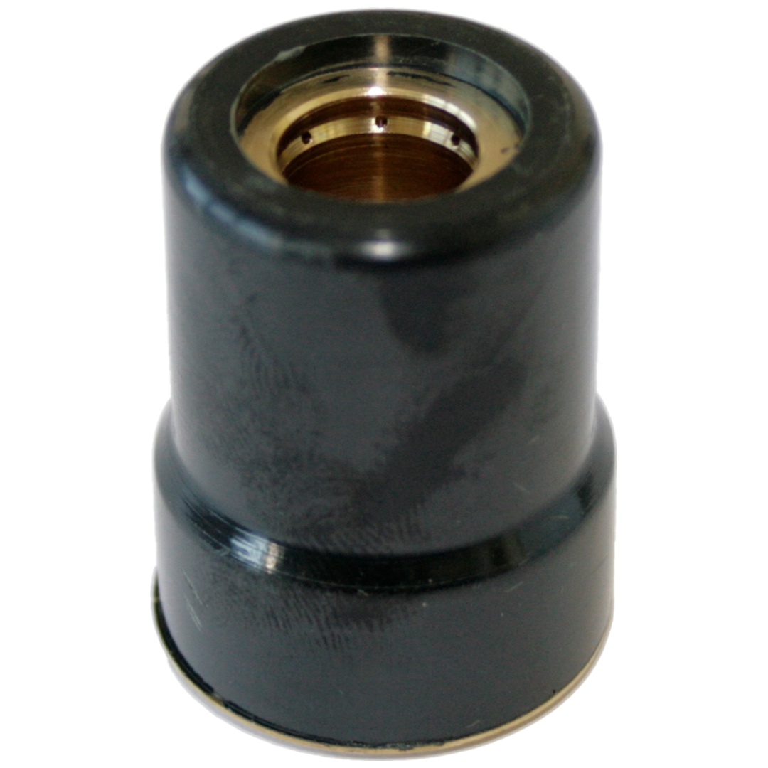 ELMAG Düsenhalter Nr. 462 für FIRE 50