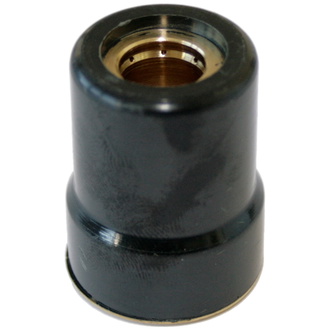 ELMAG Düsenhalter Nr. 462 für FIRE 50
