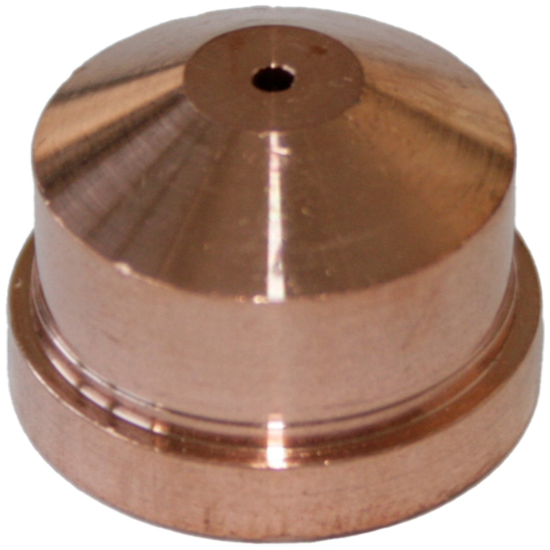 ELMAG Düse - kurz 1,6mm Nr. 478 (P150) (356479) bis 130A, für CP160 (1373), PLASMA 95, 125, 155 und 75 Inverter
