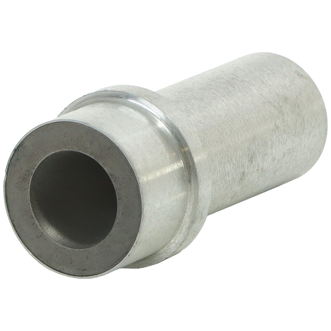 ELMAG Ersatzdüse UG-1 / 70mm / 8mm, Druckluftbedarf bei 6/7 bar = 4.800/5.200 lt./min.