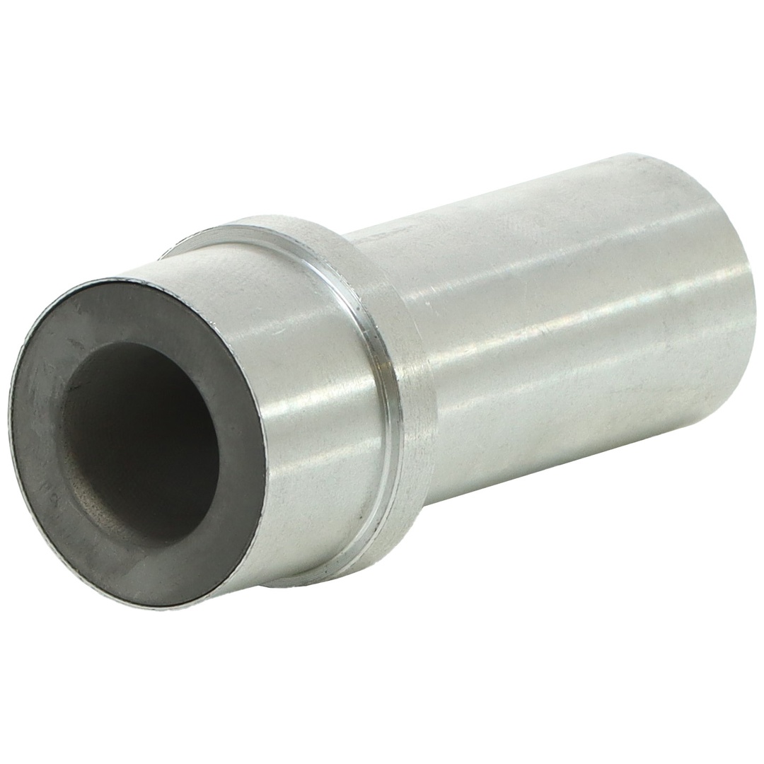 ELMAG Ersatzdüse UG-1 / 70mm / 4mm, Druckluftbedarf bei 6/7 bar = 850/950 lt./min.