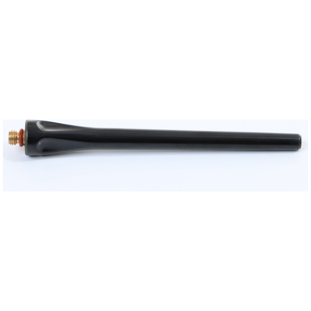 ELMAG Brennerkappe lang für SR 9-20-25 - Trafimet