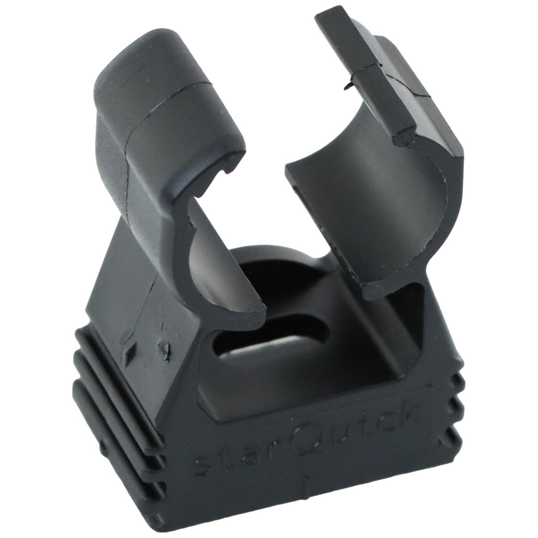 ELMAG Rohrklemmen 14-16 mm