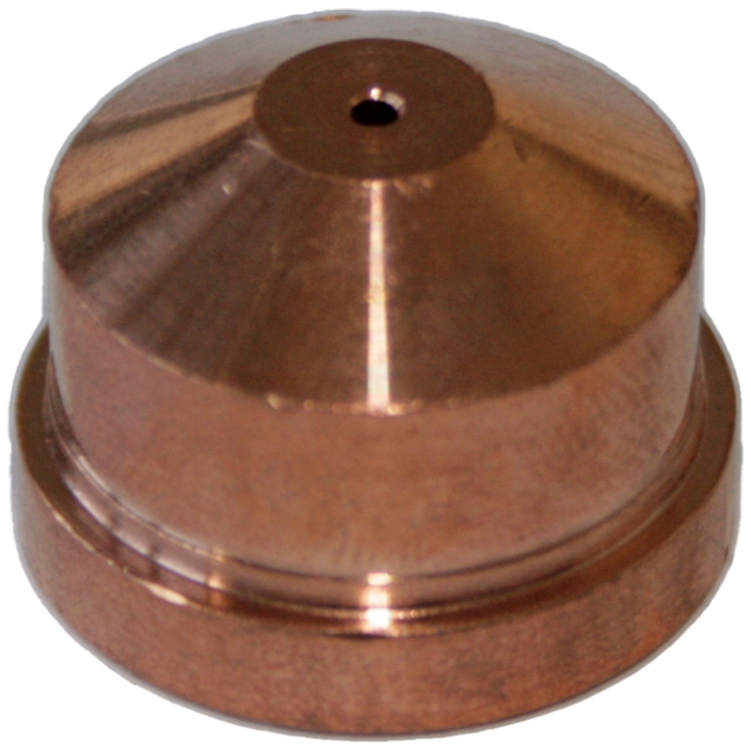 ELMAG Düse - kurz 1,3mm Nr. 478 (P150) (356478) bis 100A, für CP160 (1372), PLASMA 95, 125, 155 und 75 Inverter