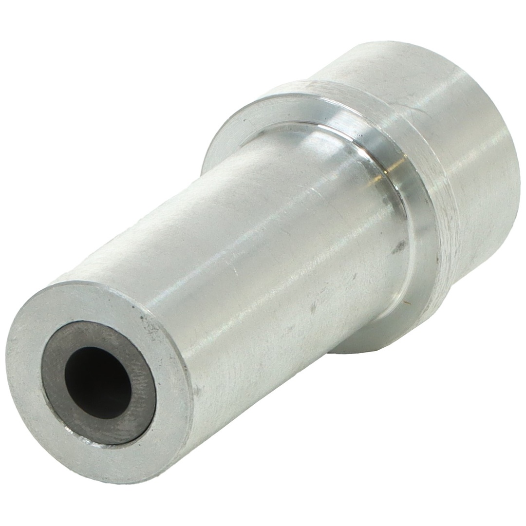 ELMAG Ersatzdüse UG-1 / 70mm / 6mm, Druckluftbedarf bei 6/7 bar = 2.600/3.000 lt./min.