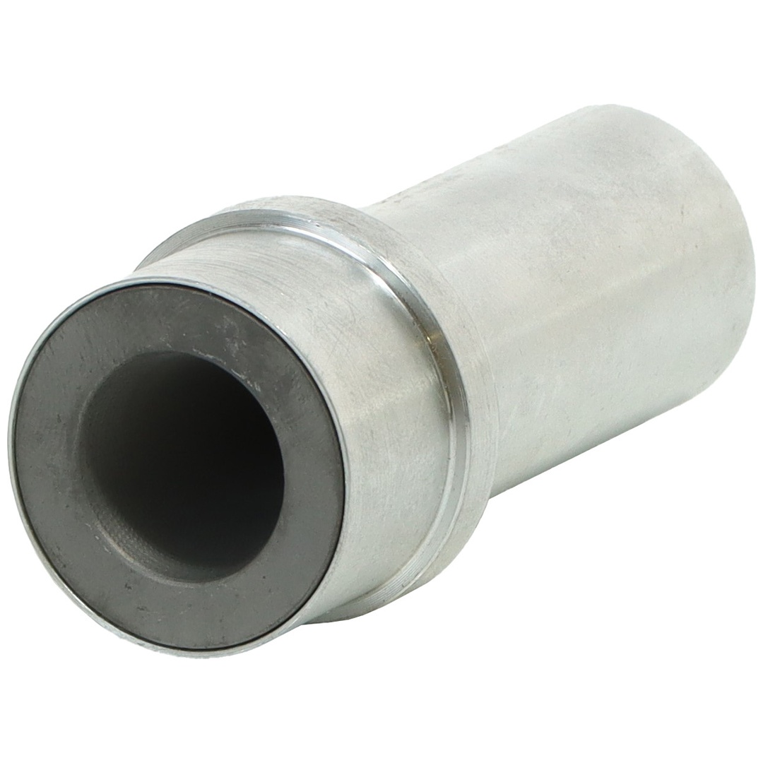 ELMAG Ersatzdüse UG-1 / 70mm / 5mm, Druckluftbedarf bei 6/7 bar = 1.500/1.800 lt./min.