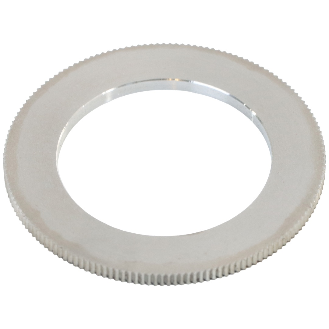 ELMAG Reduzierring für DIA-Scheibe, 60,0 auf 40 mm
