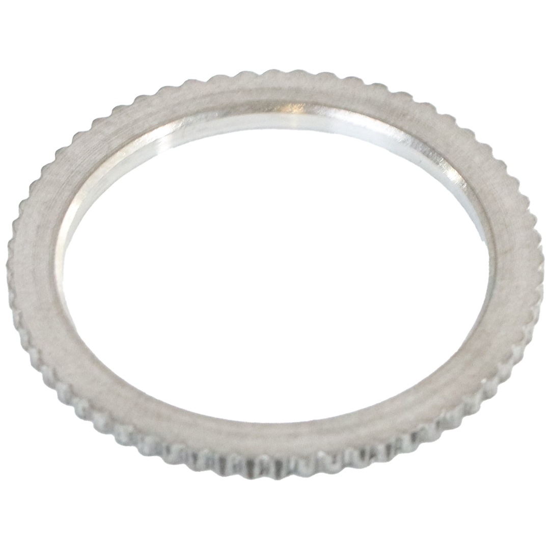 ELMAG Reduzierring für DIA-Scheibe, 25,4 auf 20,0 mm