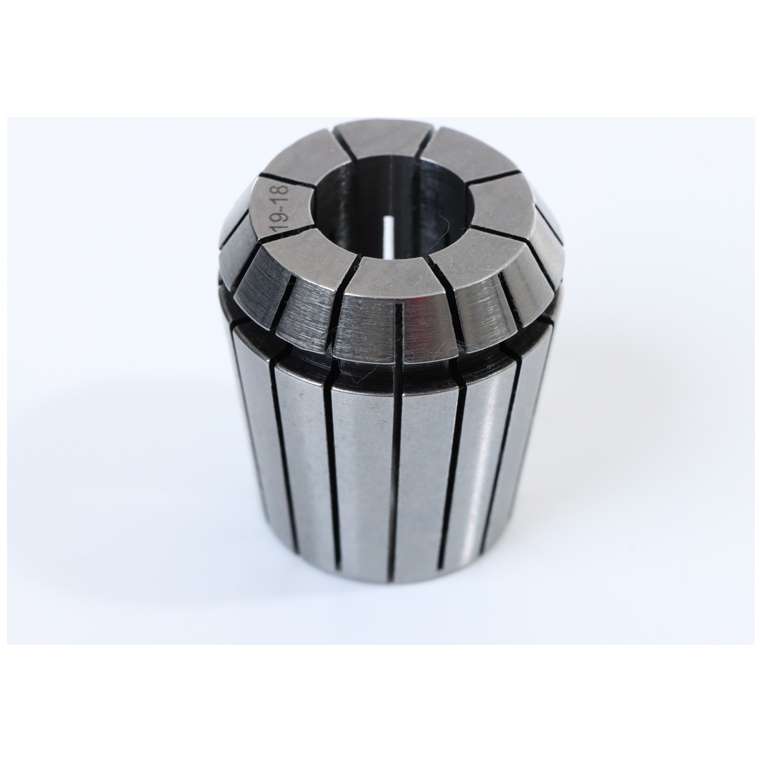 ELMAG Spannzange 19 mm zu DBG 832 W