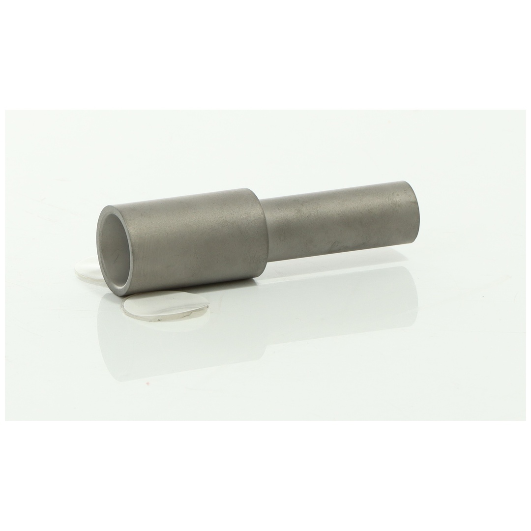 ELMAG Ersatzdüse P/4, 10mm, für PAL (Injektor-System)
