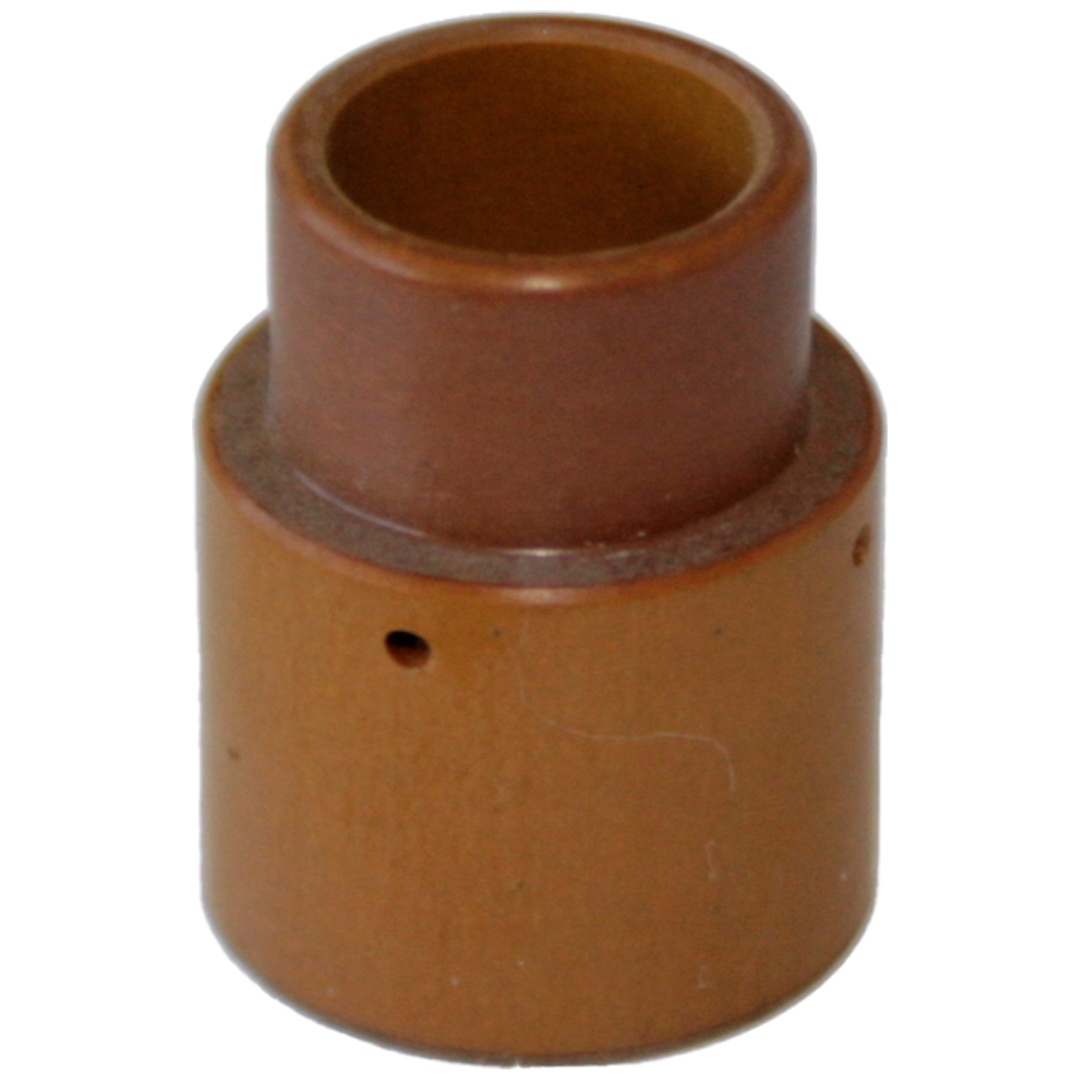 ELMAG Diffusor Nr. 464 zu für FIRE 50 / CB 50/70 (PE0007) / SCB 50/70/90
