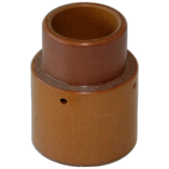 ELMAG Diffusor Nr. 464 zu für FIRE 50 / CB 50/70 (PE0007) / SCB 50/70/90