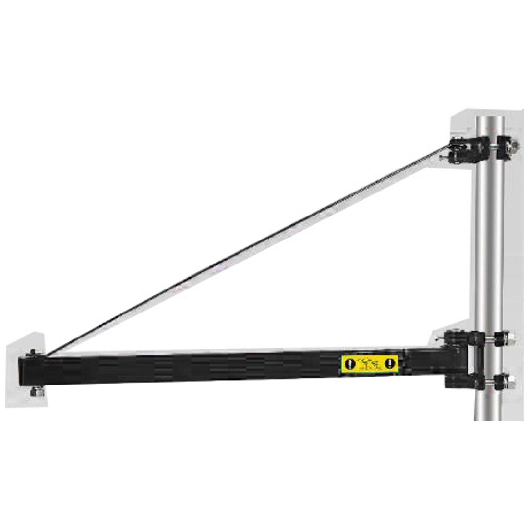 ELMAG Schwenk-/Tragarm für ESW 250